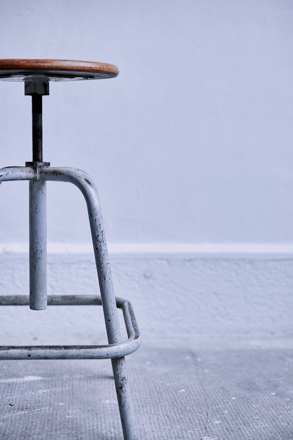 Inspiration Collection2018 Caroline Quesnel   (9)